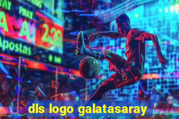 dls logo galatasaray